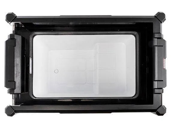 Refrigerateur/Congelateur ARB ZERO Portable | 44 Litres sur Xperts4x4 Accessoires 4x4 Off-Road