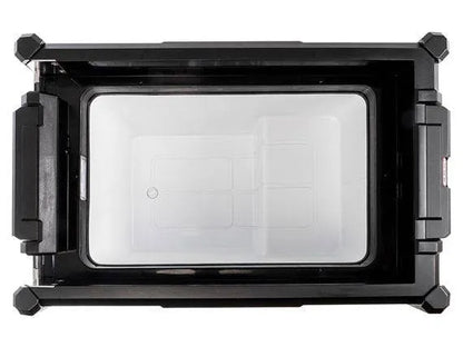 Refrigerateur/Congelateur ARB ZERO Portable | 44 Litres sur Xperts4x4 Accessoires 4x4 Off-Road