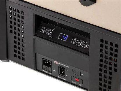 Refrigerateur/Congelateur ARB ZERO Portable | 44 Litres sur Xperts4x4 Accessoires 4x4 Off-Road