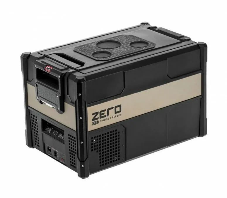 Refrigerateur/Congelateur ARB ZERO Portable | 44 Litres sur Xperts4x4 Accessoires 4x4 Off-Road