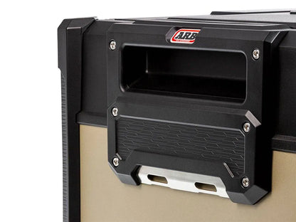 Refrigerateur/Congelateur ARB ZERO Portable | 60 Litres sur Xperts4x4 Accessoires 4x4 Off-Road