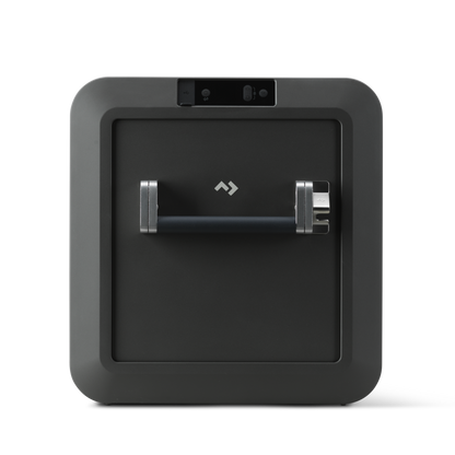 Réfrigérateur Portable DOMETIC CFX5 55 - Haute Performance sur Xperts4x4 Accessoires 4x4 Off-Road