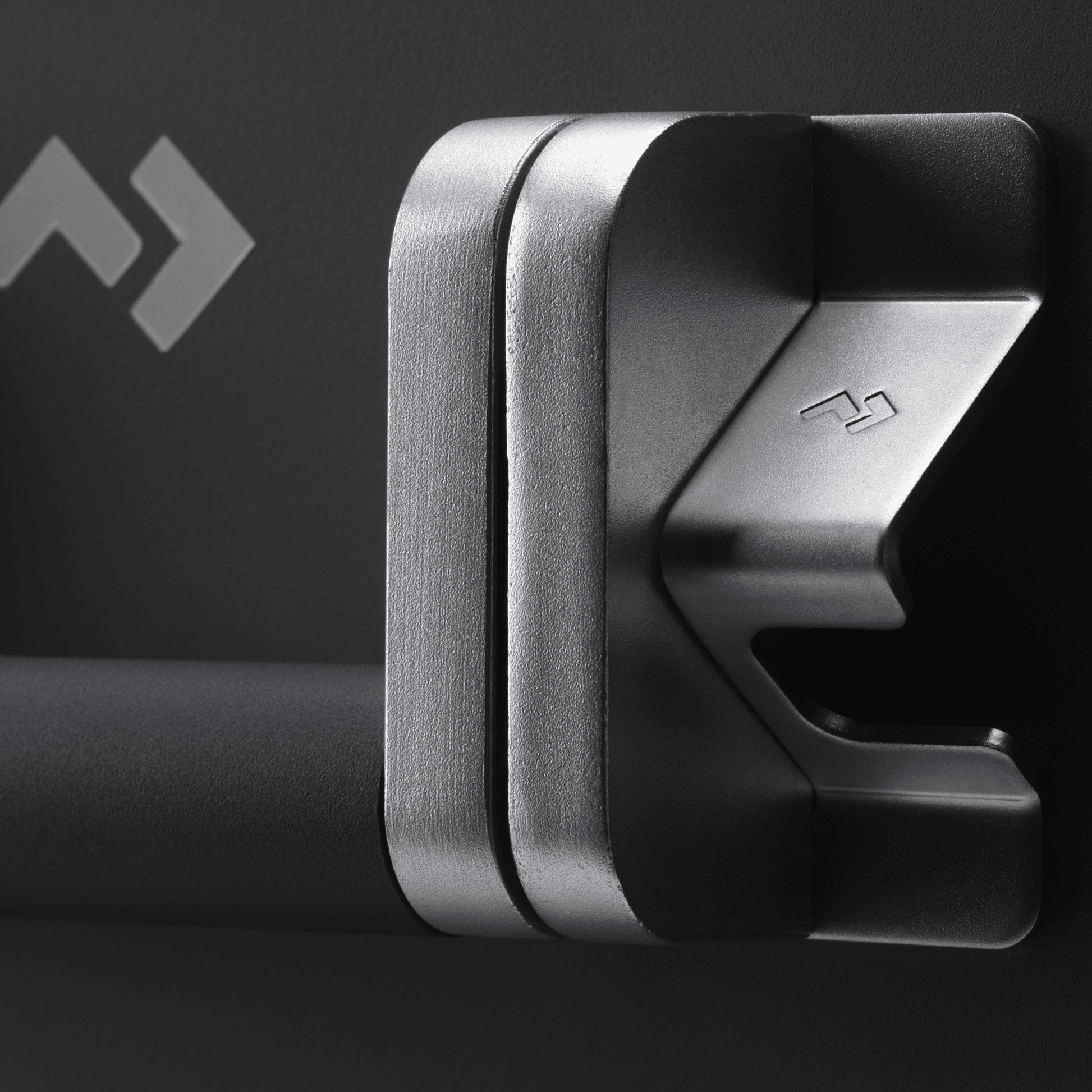 Réfrigérateur Portable DOMETIC CFX5 75 Dual Zone sur Xperts4x4 Accessoires 4x4 Off-Road