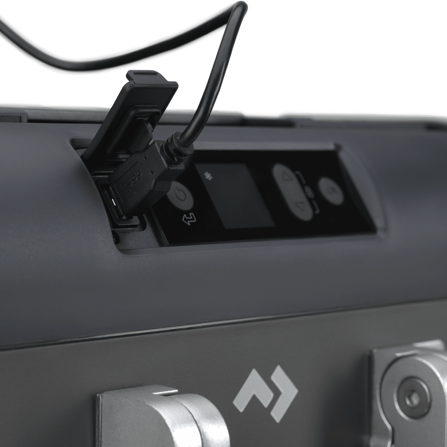 Réfrigérateur Portable DOMETIC CFX5 75 Dual Zone sur Xperts4x4 Accessoires 4x4 Off-Road