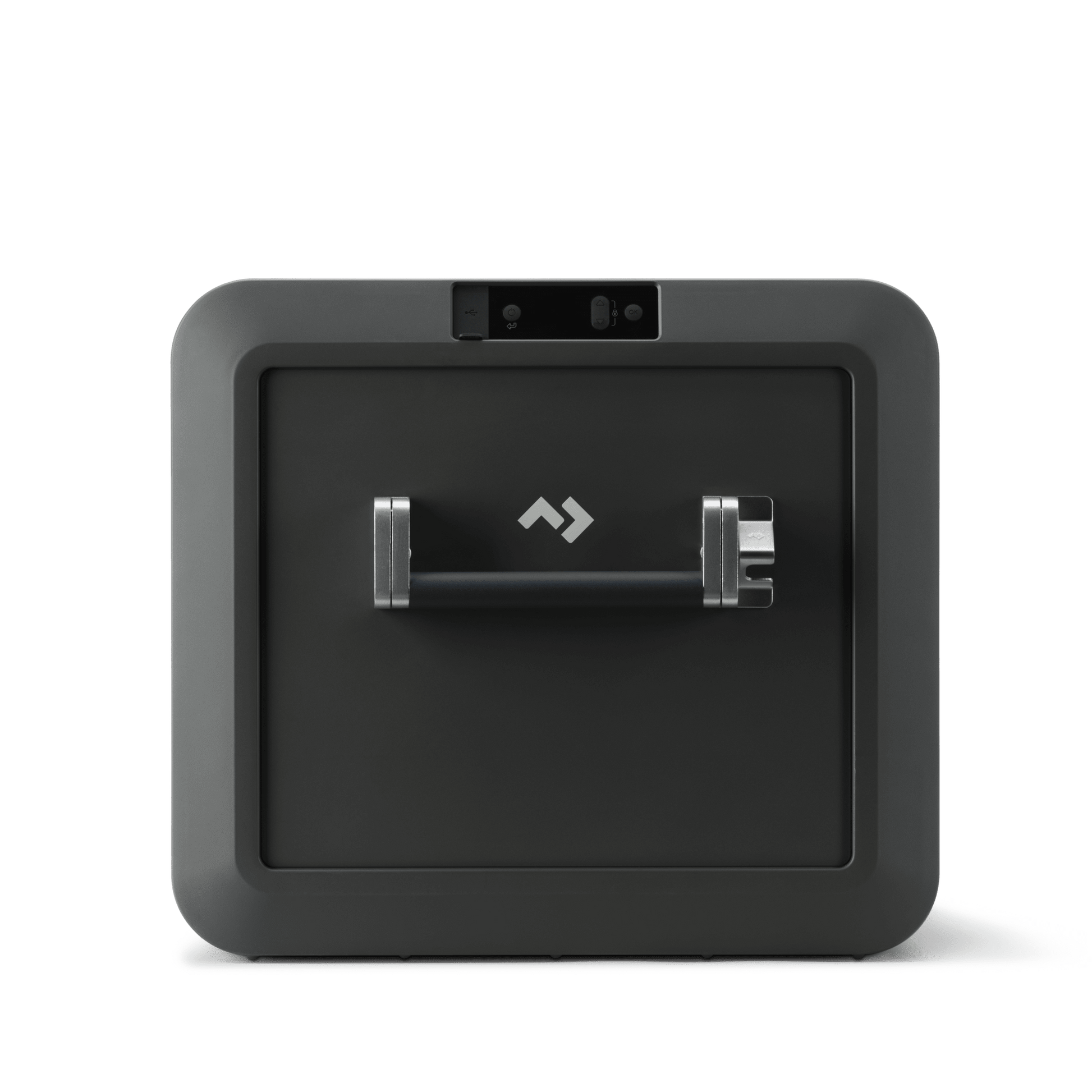 Réfrigérateur Portable Dometic CFX5 95 DZ - 94L Double Zone sur Xperts4x4 Accessoires 4x4 Off-Road