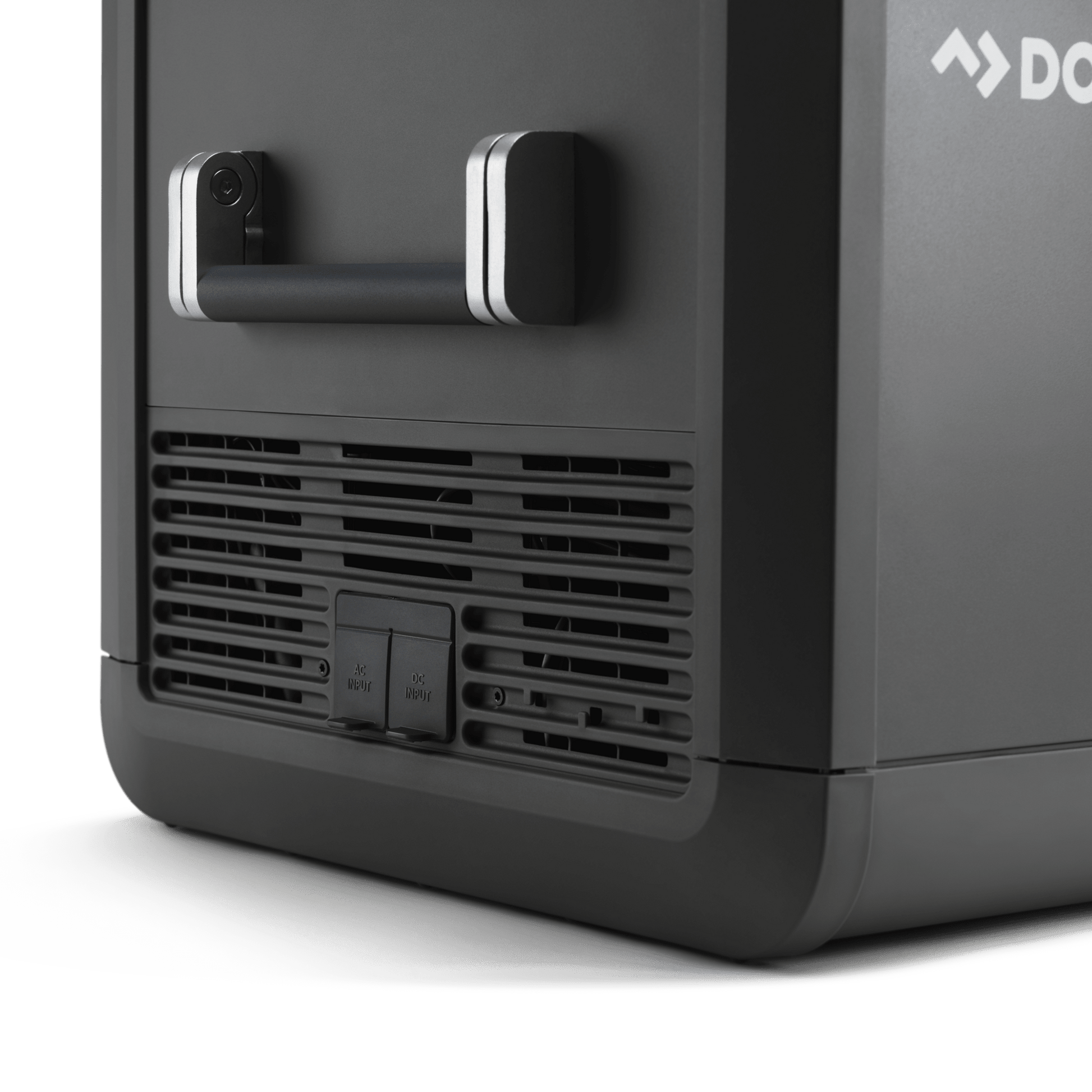 Réfrigérateur Portable Dometic CFX5 95 DZ - 94L Double Zone sur Xperts4x4 Accessoires 4x4 Off-Road