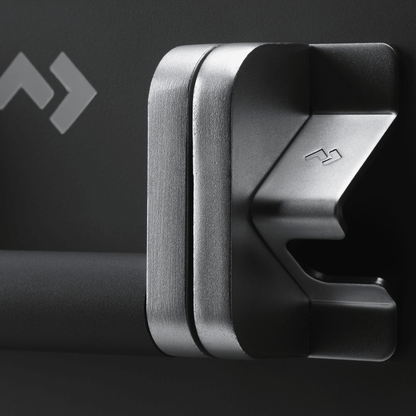 Réfrigérateur Portable Dometic CFX5 95 DZ - 94L Double Zone sur Xperts4x4 Accessoires 4x4 Off-Road