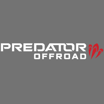 Galerie de toit Ineos Grenadier Predator Offroad sur Xperts4x4 Accessoires 4x4 Off-Road