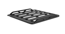 Galerie Tradie Pioneer 6 1300x1240mm - RHINO-RACK sur Xperts4x4 Accessoires 4x4 Off-Road