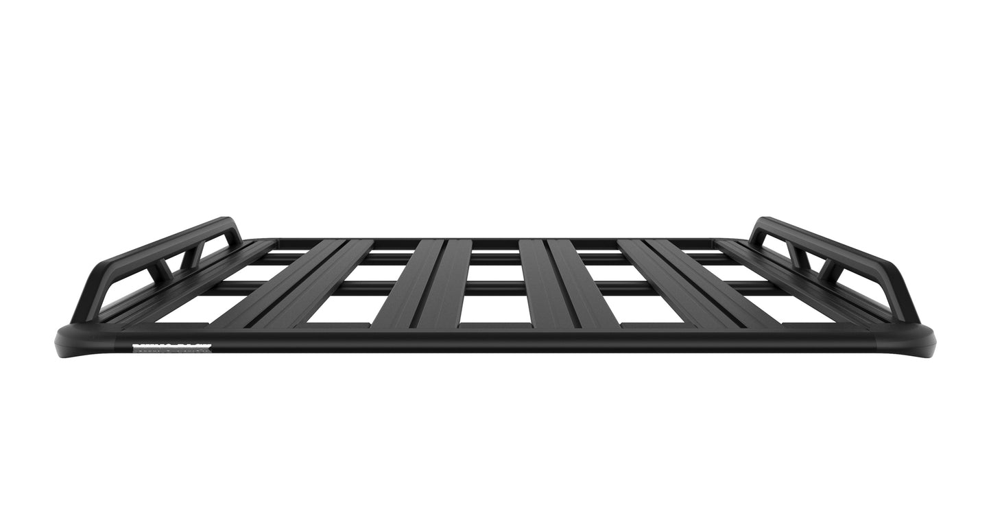 Galerie Tradie Pioneer 6 1500x1240mm - RHINO-RACK sur Xperts4x4 Accessoires 4x4 Off-Road