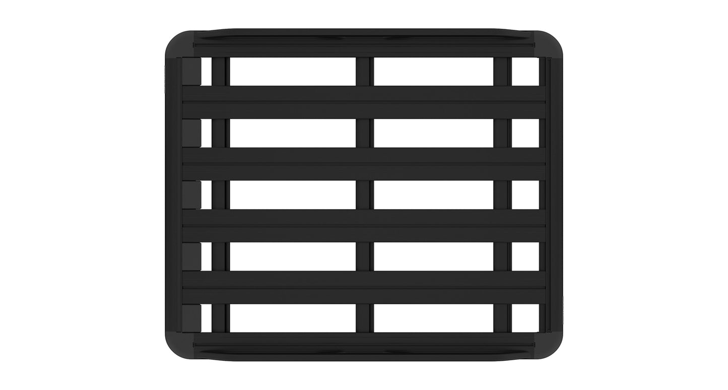 Galerie Tradie Pioneer 6 1500x1240mm - RHINO-RACK sur Xperts4x4 Accessoires 4x4 Off-Road