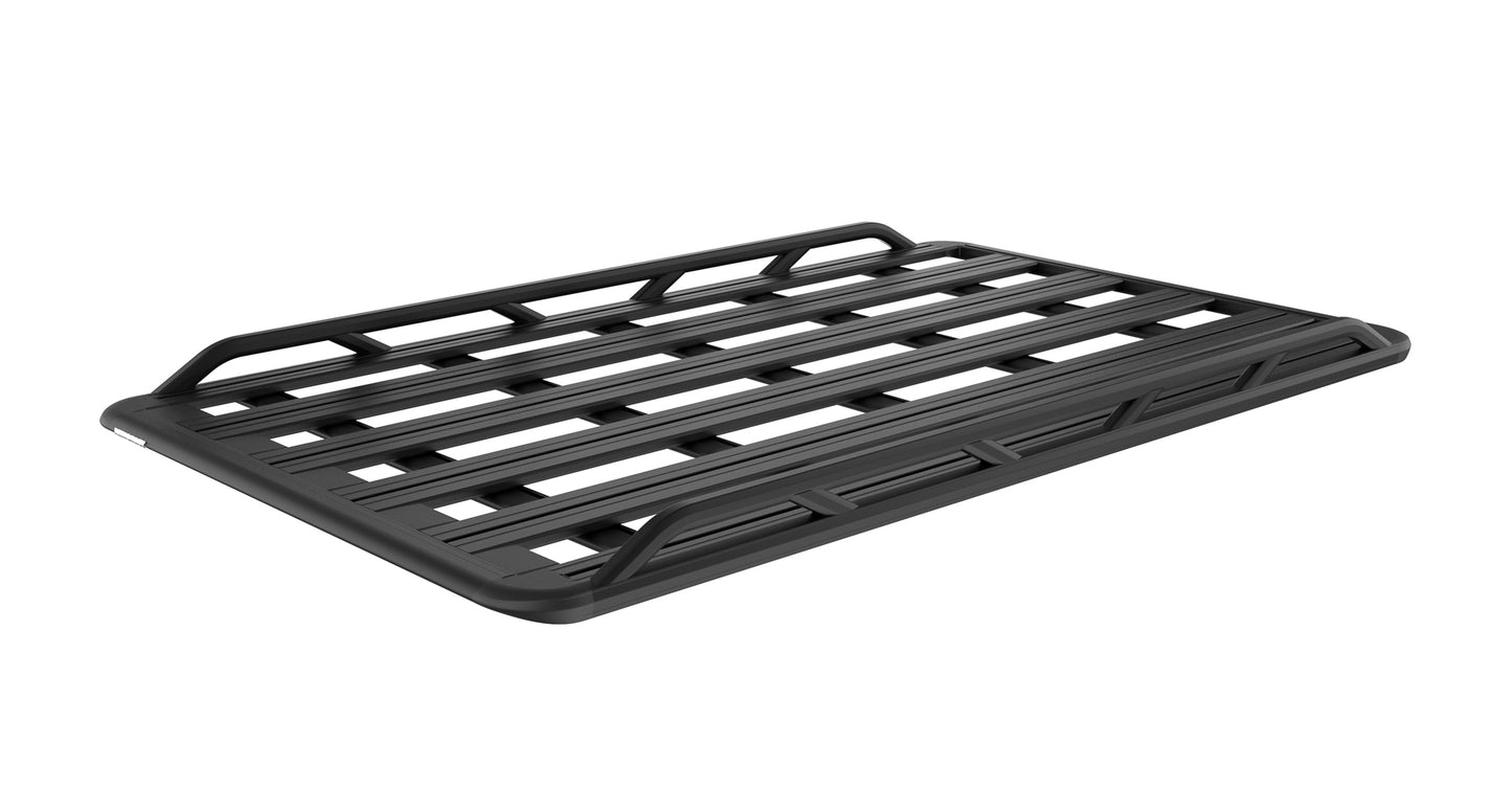 Galerie Tradie Pioneer 6 2100x1240mm - RHINO-RACK sur Xperts4x4 Accessoires 4x4 Off-Road