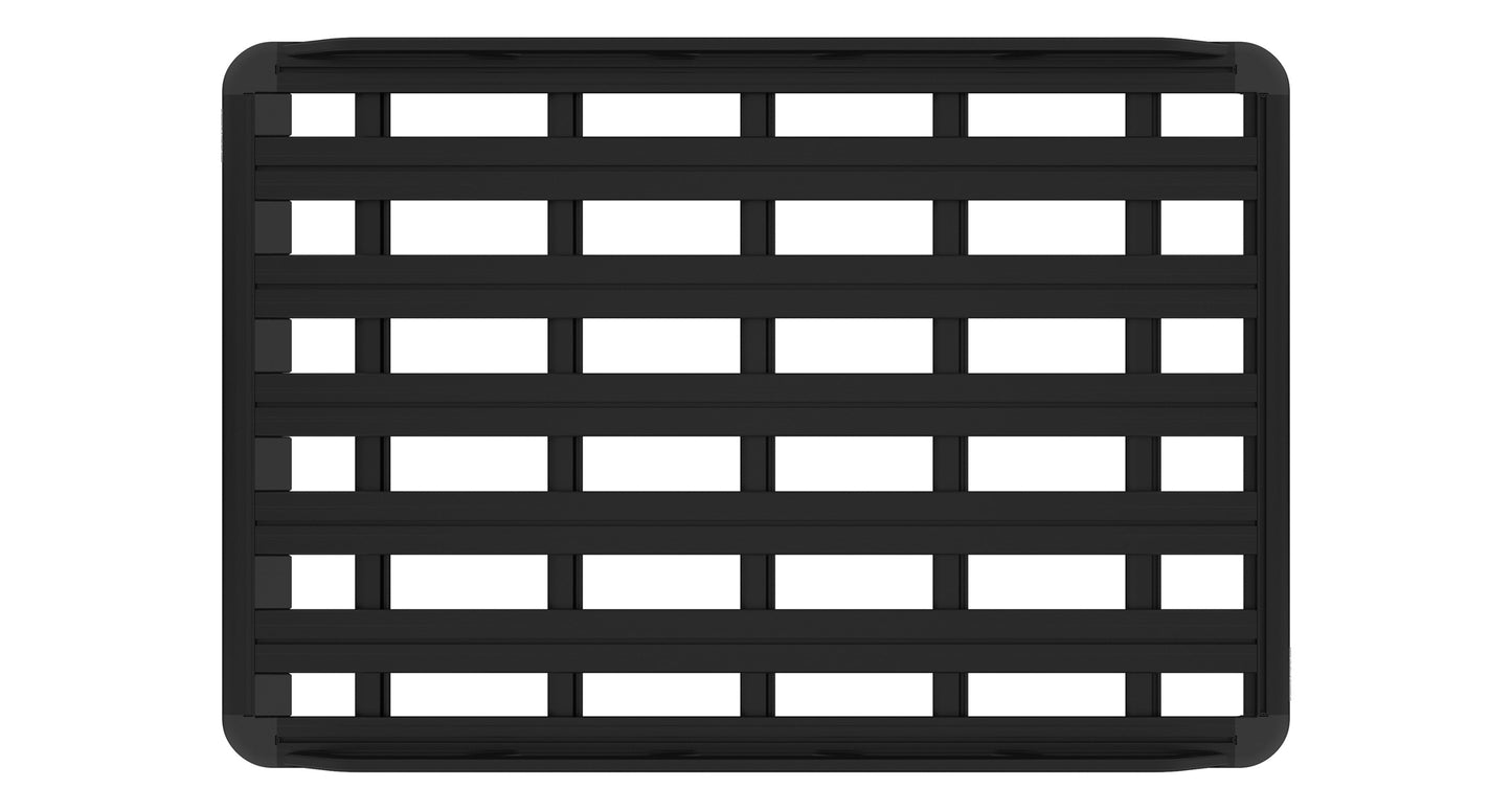 Galerie Tradie Pioneer 6 2100x1430mm - RHINO-RACK sur Xperts4x4 Accessoires 4x4 Off-Road