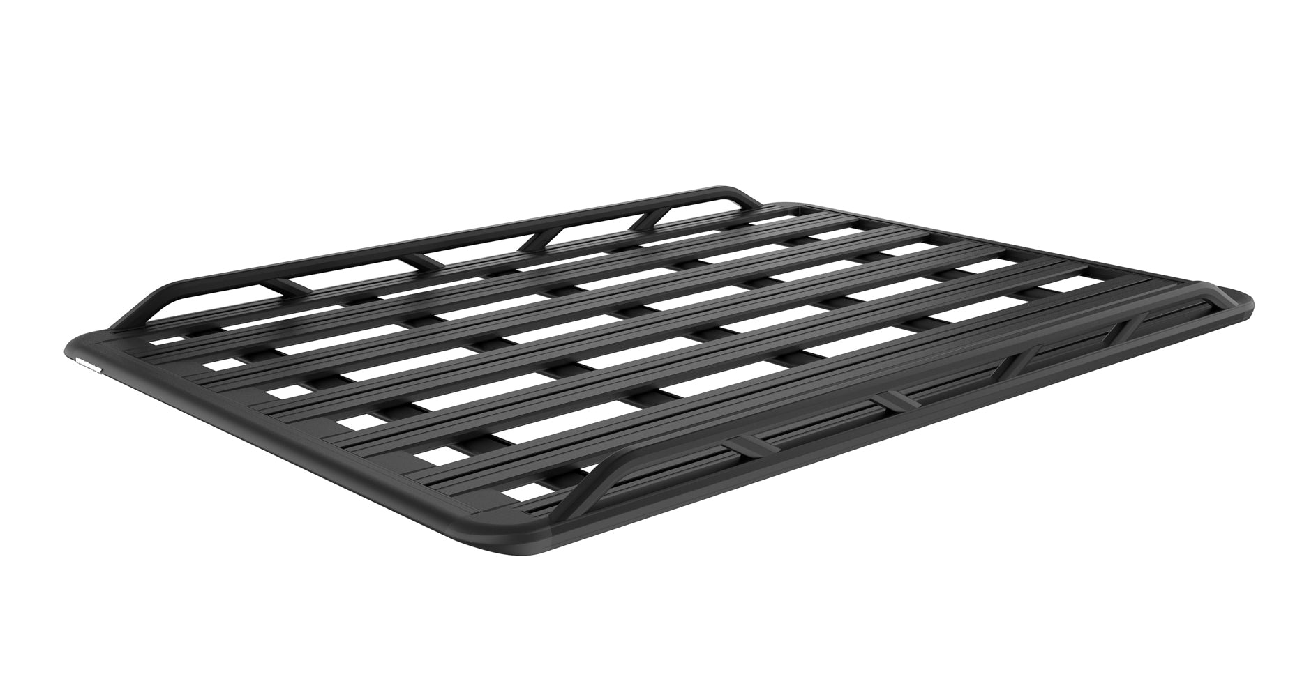 Galerie Tradie Pioneer 6 2100x1430mm - RHINO-RACK sur Xperts4x4 Accessoires 4x4 Off-Road