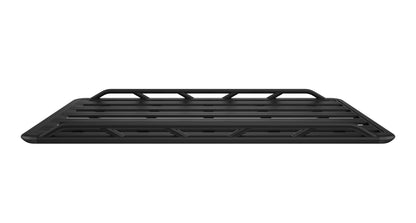 Galerie Tradie Pioneer 6 2100x1430mm - RHINO-RACK sur Xperts4x4 Accessoires 4x4 Off-Road