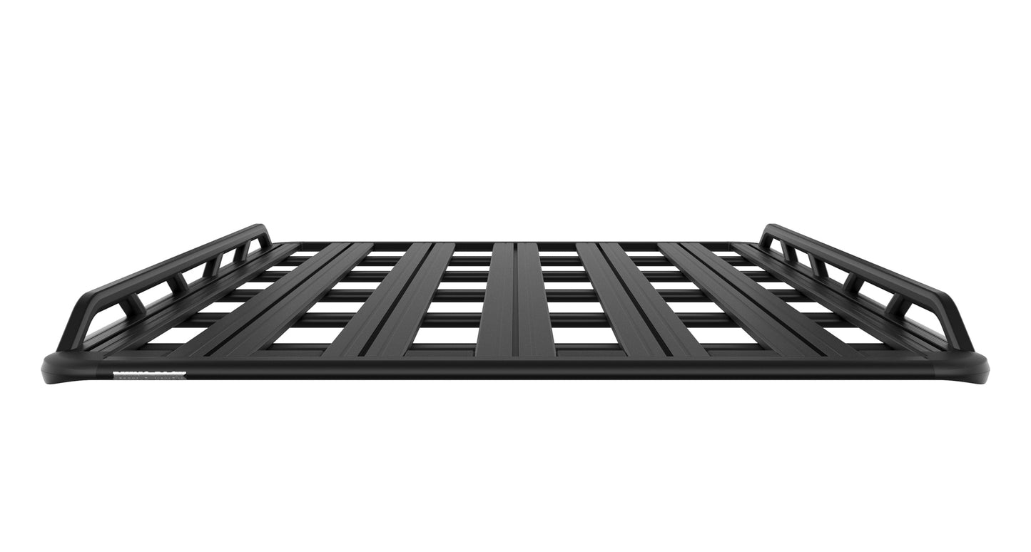 Galerie Tradie Pioneer 6 2100x1430mm - RHINO-RACK sur Xperts4x4 Accessoires 4x4 Off-Road