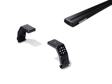 Kit 1 barre de toit avant Reconn-Deck 1650mm pour Ineos Grenadier N4-Offroad sur Xperts4x4 Accessoires 4x4 Off-Road