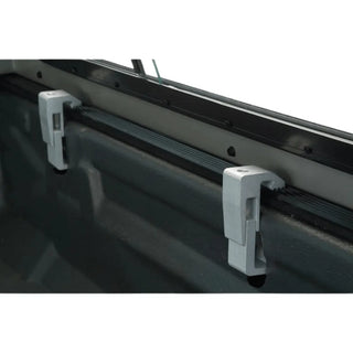 Hardtop Aeroklas Ford Ranger 2012 à 2022  Extra-Cab sur Xperts4x4 Accessoires 4x4 Off-Road