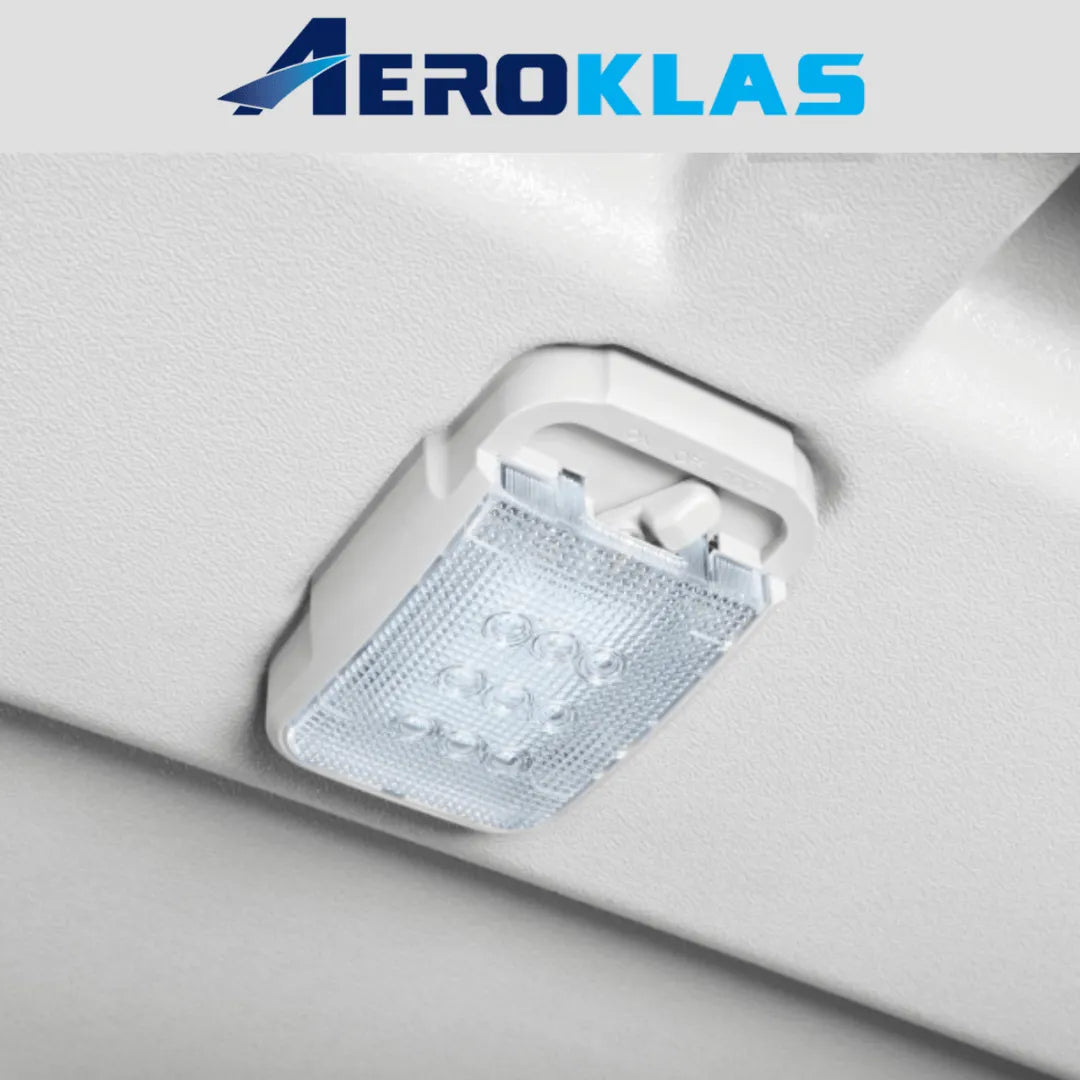 Hardtop Aeroklas Stylish Toyota Hilux DC 2016+ | Fenêtres Battantes sur Xperts4x4 Accessoires 4x4 Off-Road