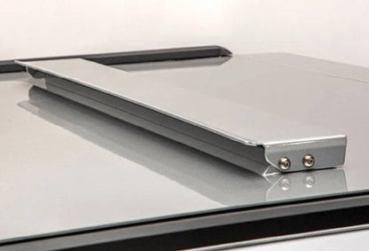 Hardtop Isuzu Dmax 2020+ Double Cab | RSI EVOs SPORT sur Xperts4x4 Accessoires 4x4 Off-Road