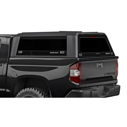 Hardtop Toyota Tundra 2007 à 2021 | RSI EVOs Sport sur Xperts4x4 Accessoires 4x4 Off-Road