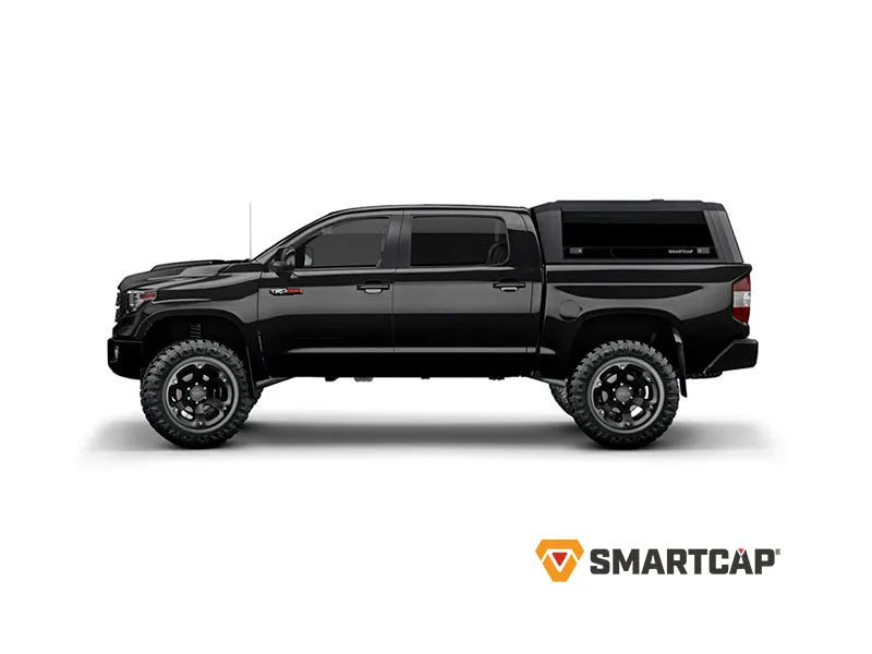 Hardtop Toyota Tundra 2007 à 2021 | RSI EVOs Sport sur Xperts4x4 Accessoires 4x4 Off-Road
