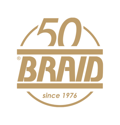 Jante Alu BRAID Winrace Beadlock Grise 8x16 5x150 ET24 sur Xperts4x4 Accessoires 4x4 Off-Road