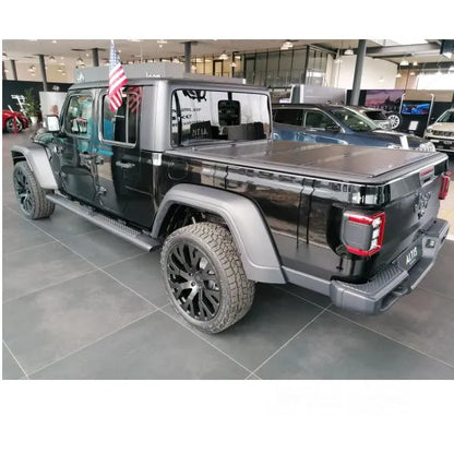 Jantes Aluminium Adixion | Performances Off-Road & Design sur Xperts4x4 Accessoires 4x4 Off-Road