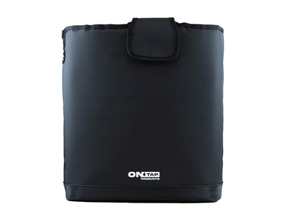 Housse Isotherme Multicouche ONTAP pour Douche Portable sur Xperts4x4 Accessoires 4x4 Off-Road