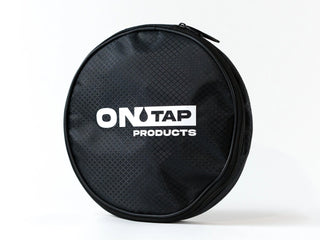 Pommeau de Douche OffRoad ONTAP avec Flexible 2,4m et Fixations sur Xperts4x4 Accessoires 4x4 Off-Road