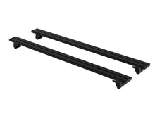 Kit 2x Barres de toit pour Hardtop RSI Smartcap (uniquement) sur Xperts4x4 Accessoires 4x4 Off-Road