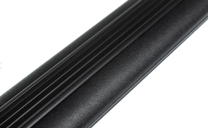 Kit barres de toit sur SPORTLID ARB - 2x Barres de toit 1500mm sur Xperts4x4 Accessoires 4x4 Off-Road