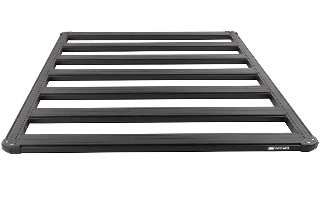 Baserack ARB | Plateforme | 1255 x 1155mm | Aluminium sur Xperts4x4 Accessoires 4x4 Off-Road