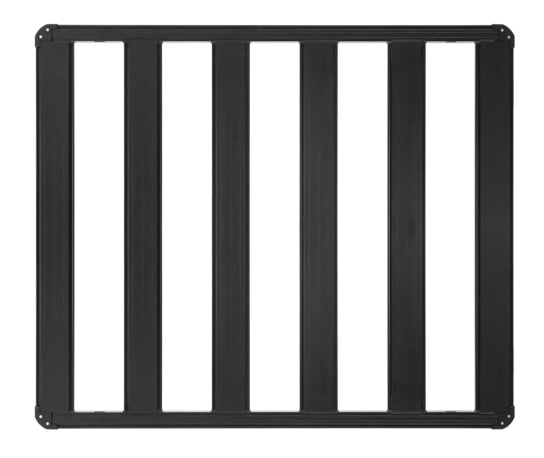 Baserack ARB | Plateforme | 1255 X 1445mm | Aluminium sur Xperts4x4 Accessoires 4x4 Off-Road
