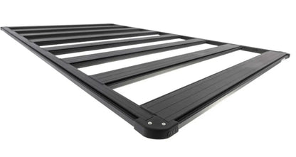 Baserack ARB | Plateforme | 1255 X 1445mm | Aluminium sur Xperts4x4 Accessoires 4x4 Off-Road