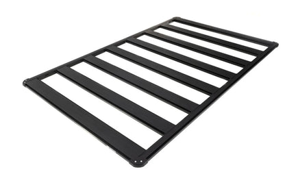 Baserack ARB | Plateforme | 1835 x 1155mm | Aluminium sur Xperts4x4 Accessoires 4x4 Off-Road