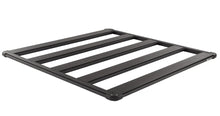 Baserack ARB | Plateforme | 1835 x 1285mm | Aluminium sur Xperts4x4 Accessoires 4x4 Off-Road