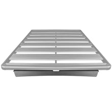 Déflecteur de Vent Rival 1190-1270mm | Silence & Performance 4x4 sur Xperts4x4 Accessoires 4x4 Off-Road