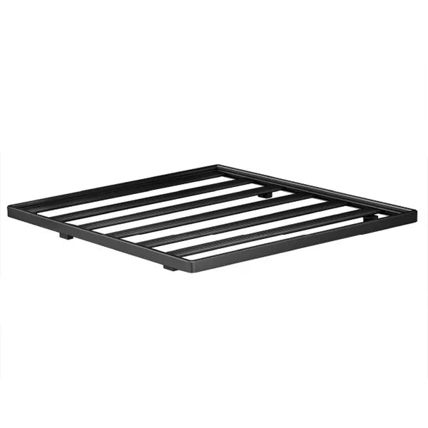 Galerie RSI SmartCap™ 1300 x 1356mm | Robuste et Polyvalente sur Xperts4x4 Accessoires 4x4 Off-Road