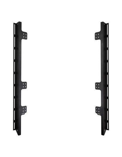 Kit Galerie de toit Mercedes Sprinter 2006 à 2017 - ARB Baserack 2125 x 1445mm sur Xperts4x4 Accessoires 4x4 Off-Road