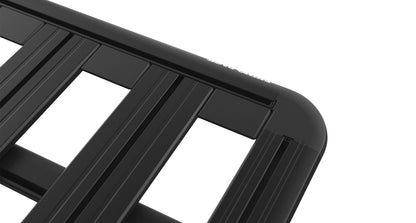 Kit Galerie de Toit + RCL Jeep Wrangler JK 4 Portes - 1800mm x 1430mm - RHINO-RACK sur Xperts4x4 Accessoires 4x4 Off-Road