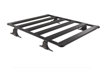 Kit Galerie de toit Suzuki Jimny XL 5 Portes - ARB Baserack sur Xperts4x4 Accessoires 4x4 Off-Road