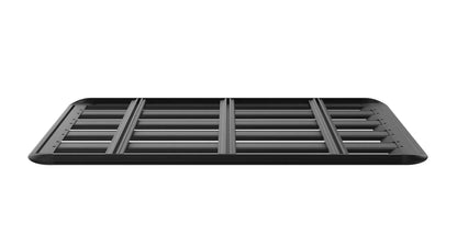 Kit Galerie de toit Toyota Hilux VIGO 2005-2015 | Double Cab | RHINORACK sur Xperts4x4 Accessoires 4x4 Off-Road
