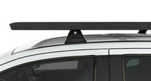 Kit Galerie de Toit Toyota Land Cruiser 120 Series 2003-2009 | Rhino-Rack sur Xperts4x4 Accessoires 4x4 Off-Road