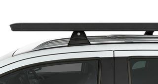 Kit Galerie de Toit Toyota Land Cruiser 120 Series 2003-2009  Rhino-Rack sur Xperts4x4 Accessoires 4x4 Off-Road