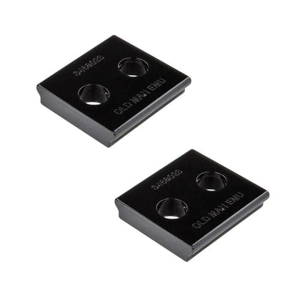 GVM Kit de suspension OME pour Ford Ranger 2012 à 2022 | PTAC à 3500Kg sur Xperts4x4 Accessoires 4x4 Off-Road