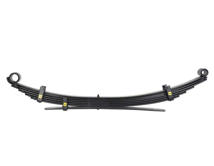 GVM Kit de suspension OME pour Ford Ranger 2023+ | PTAC à 3500Kg (sans Kit Jumelles OME) sur Xperts4x4 Accessoires 4x4 Off-Road