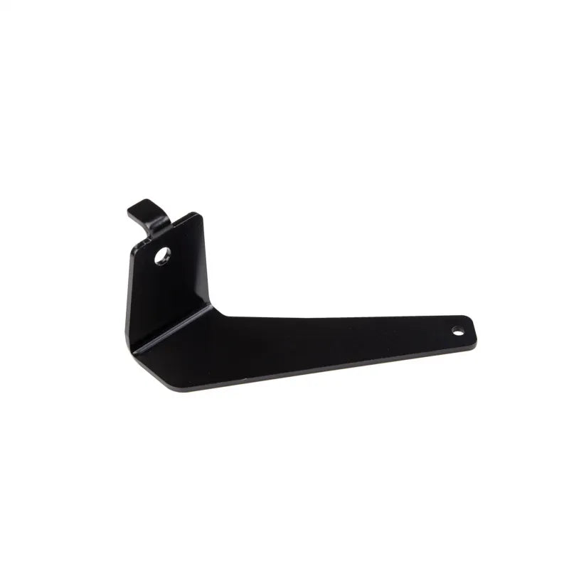 Kit de Suspension Complet | MT64 OME | Ford Ranger 2023+ NEW GEN sur Xperts4x4 Accessoires 4x4 Off-Road