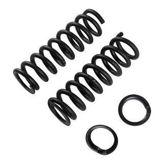 Kit de Suspension OME  JEEP Grand Cherokee WJ/WG 1999 a 2004  +40mm Rehausse sur Xperts4x4 Accessoires 4x4 Off-Road