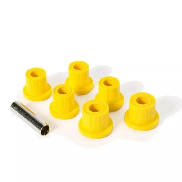 Kit de Suspension OME | Toyota Hilux Vigo 2005-2011 | +40mm Rehausse sur Xperts4x4 Accessoires 4x4 Off-Road